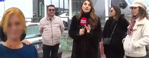 Alman Otomobil Devinin İstanbul Bayisinde Dolandırıcılık Şoku Servet Kaptırdılar